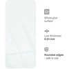 Tempered glass to Huawei Nova 10 SE Blue Star