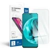 BlueStar Grūdintas stiklas Huawei Nova 12i Blue Star