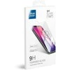 BlueStar Grūdintas stiklas Huawei Nova 12i Blue Star