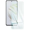 Tempered glass to Huawei Nova 10 SE Blue Star