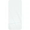 Tempered glass to Huawei Nova 10 SE Blue Star