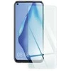 Tempered glass to Huawei P40 LITE Blue Star