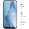 Tempered glass to Huawei P40 LITE Blue Star