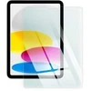BlueStar Blue Star Grūdintas stiklas iPad 10 Gen 10.9" (2022) mėlynai žvaigždinis