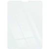 Tempered glass to iPad 10 gen 10.9" (2022) Blue Star