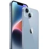 Oem Grūdintas stiklas fotoaparato objektyvui - iPhone 14