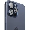 Oem Grūdintas stiklas fotoaparato objektyvui – skirtas APP iPho 15 Pro Max
