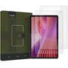Apsauginis grūdintas stiklas Lenovo Tab 10.1 TB-311 planšetei „HOFI Glass Pro+ 2 vnt.”