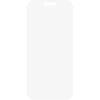 Panzer Glass Grūdintas stiklas PanzerGlass Armor Anti-Reflective EasyAligner do iPhone 17 Pro Max