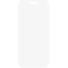 Panzer Glass Grūdintas stiklas PanzerGlass Armor Anti-Reflective EasyAligner do iPhone 17 / 16 Pro