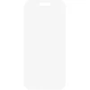 Panzer Glass Grūdintas stiklas PanzerGlass Armor Anti-Reflective EasyAligner do iPhone Air