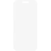 Panzer Glass Grūdintas stiklas PanzerGlass Armor Anti-Reflective EasyAligner do iPhone 17 Pro