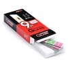 Oem Grūdintas stiklas (SET 10in1) – skirtas iPhone XS Max / 11 Pro Max