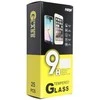 Oem Grūdintas stiklas (SET 25in1) – skirtas Huawei P30 Lite