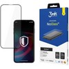 Apsauginis stiklas Apple iPhone 14 8H iš 3mk NeoGlass serijos