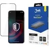 Apsauginis stiklas Apple iPhone 14 Pro Max 8H iš 3mk NeoGlass serijos
