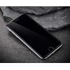 Apsauginis stiklas Apple iPhone 15 Plus Wozinsky Tempered Glass