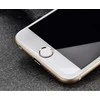 Apsauginis stiklas Apple iPhone 15 Plus Wozinsky Tempered Glass