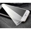 Apsauginis stiklas Apple iPhone 15 Plus Wozinsky Tempered Glass