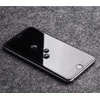Apsauginis stiklas Apple iPhone 15 Plus Wozinsky Tempered Glass