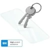 Oem Tempered Glass for OPPO Reno 10 Pro 5G