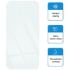 Apsauginis stiklas Tempered Glass 9H skirtas Realme C11 (2021)