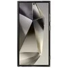 Apsauginis stiklas UNIQ Optix Clear skirtas Nintendo Switch 2