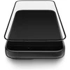 UNIQ Optix Matte apsauginis stiklas skirtas Apple iPhone Air matte