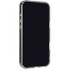 Apsauginis stiklas UNIQ Optix Matte skirtas Nintendo Switch 2 matowe