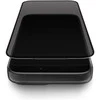 UNIQ Optix Privacy apsauginis stiklas skirtas Apple iPhone Air privacy