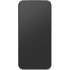 UNIQ Optix Privacy apsauginis stiklas skirtas Apple iPhone Air privacy