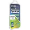 Tempered Glass X-ONE 0,3mm - for iPhone 15 Pro Max