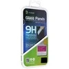 Grūdintas stiklas X-ONE 0,3 mm - skirtas iPhone Xr/11