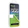 Tempered Glass X-ONE 0,3mm - for iPhone 13 mini