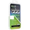 Tempered Glass X-ONE 0,3mm - for iPhone 14 Pro Max