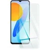 Tempered glass to Honor X6/ X8 5G Blue Star