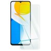 BlueStar Tempered glass to Honor X7 /X7a Blue Star