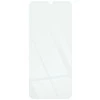 Tempered glass to Honor X6/ X8 5G Blue Star