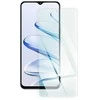 Tempered glass to Honor 70 LITE Blue Star