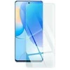 Tempered glass to Huawei Nova 9SE / Honor X9 / SAM Xcover 6 PRO Blue Star