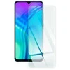 Tempered glass to Huawei Honor 20 LITE Blue Star