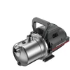 Grundfos Vanduo pump JP 5-48 S-BBVP