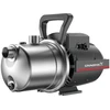Grundfos Vanduo pump JP 5-48 S-BBVP