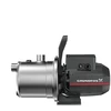 Grundfos Vanduo pump JP 5-48 S-BBVP