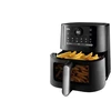 Karšto oro gruzdintuvė Braun HF5075 PFAS FREE, 2000W, 6 l