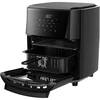 Karšto oro gruzdintuvė Electrolux EAF12B