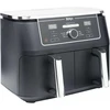 Gruzdintuvė Air fryer Ninja AF400EU. 2470 W. 9.5 l