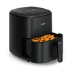 Karšto oro gruzdintuvė Tefal EY2468E0 Easy Fry Max