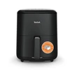 Karšto oro gruzdintuvė Tefal EY2468E0 Easy Fry Max