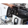 Gruzdintuvė Breville VDF131X Oil-Free Air Fryer